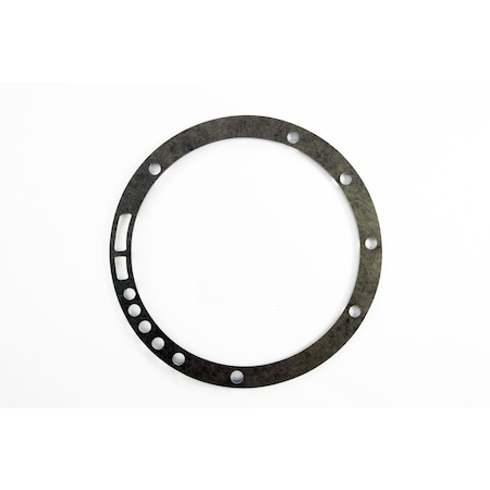 Pioneer Cable Pump Gasket, 749071 749071